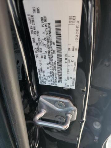 Photo 11 VIN: 1FMCU0GD1HUB75934 - FORD ESCAPE SE 