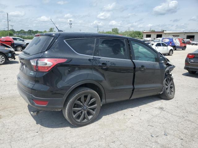 Photo 2 VIN: 1FMCU0GD1HUB75934 - FORD ESCAPE SE 