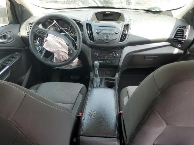 Photo 7 VIN: 1FMCU0GD1HUB75934 - FORD ESCAPE SE 