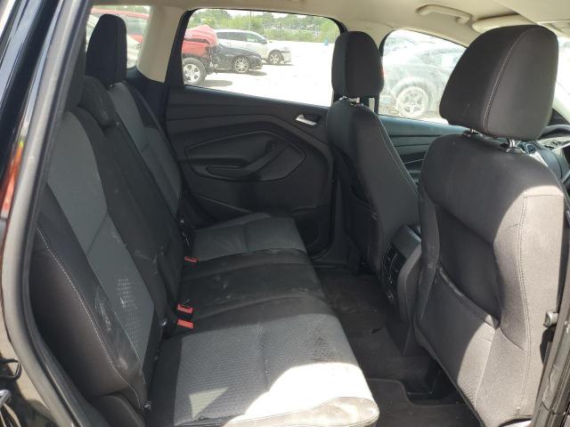 Photo 9 VIN: 1FMCU0GD1HUB75934 - FORD ESCAPE SE 