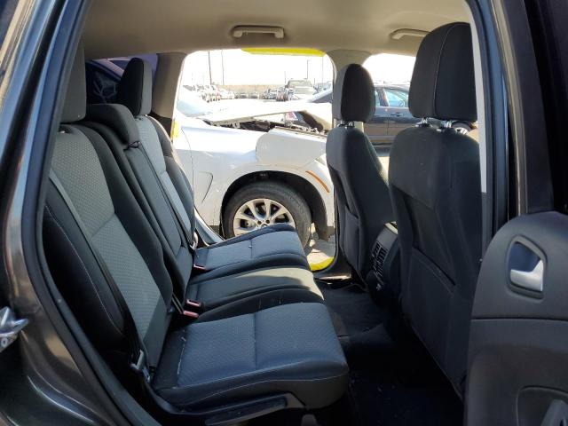 Photo 10 VIN: 1FMCU0GD1HUB81619 - FORD ESCAPE SE 