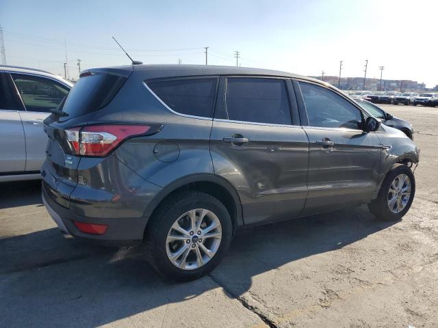 Photo 2 VIN: 1FMCU0GD1HUB81619 - FORD ESCAPE SE 