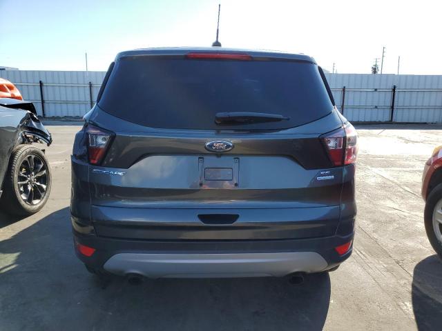 Photo 5 VIN: 1FMCU0GD1HUB81619 - FORD ESCAPE SE 