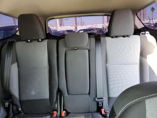 Photo 9 VIN: 1FMCU0GD1HUB81619 - FORD ESCAPE SE 