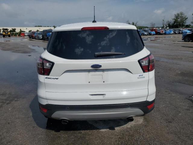 Photo 5 VIN: 1FMCU0GD1HUB85993 - FORD ESCAPE SE 