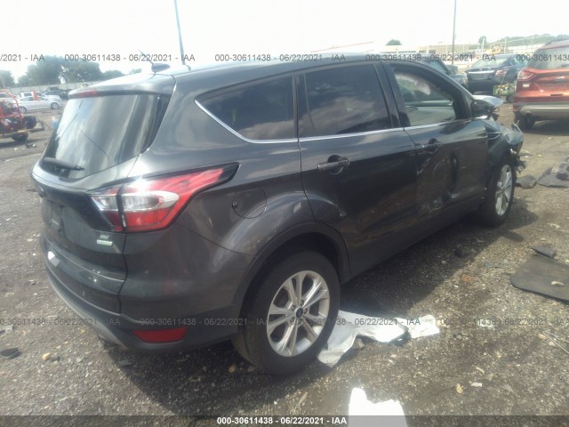 Photo 3 VIN: 1FMCU0GD1HUB95438 - FORD ESCAPE 