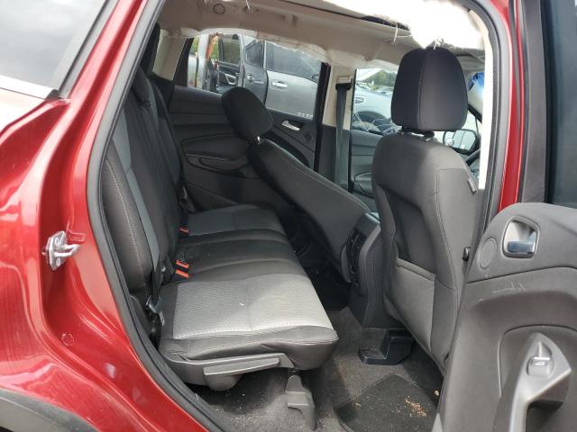 Photo 10 VIN: 1FMCU0GD1HUB99991 - FORD ESCAPE SE 