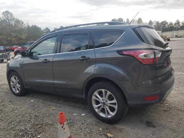 Photo 1 VIN: 1FMCU0GD1HUC06955 - FORD ESCAPE 