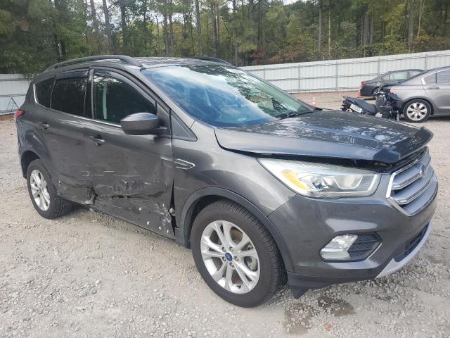 Photo 3 VIN: 1FMCU0GD1HUC06955 - FORD ESCAPE 