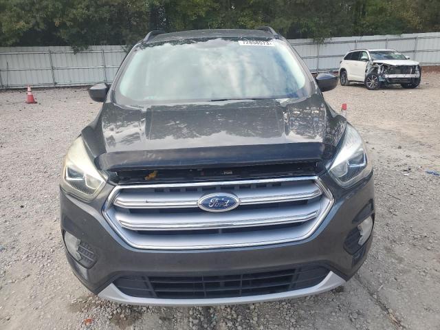 Photo 4 VIN: 1FMCU0GD1HUC06955 - FORD ESCAPE 