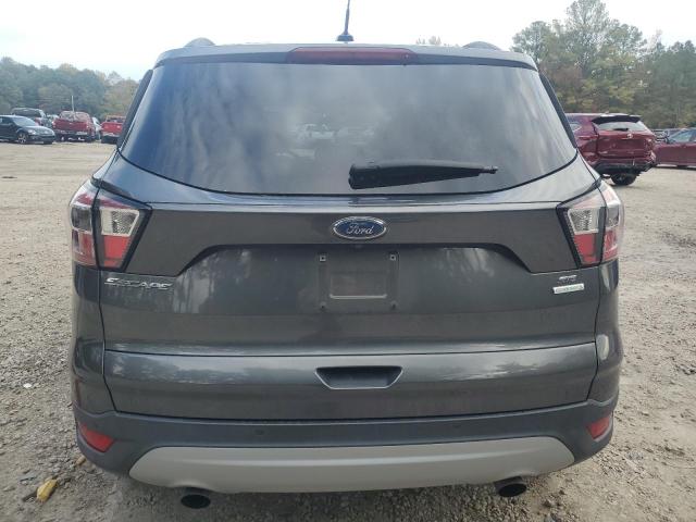 Photo 5 VIN: 1FMCU0GD1HUC06955 - FORD ESCAPE 