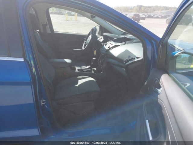 Photo 4 VIN: 1FMCU0GD1HUC21343 - FORD ESCAPE 