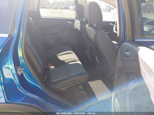 Photo 7 VIN: 1FMCU0GD1HUC21343 - FORD ESCAPE 