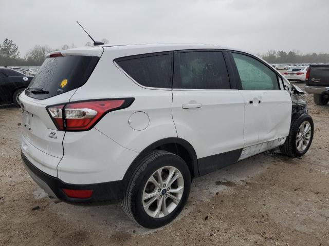 Photo 2 VIN: 1FMCU0GD1HUC24677 - FORD ESCAPE SE 