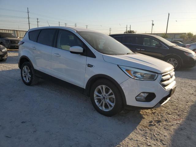 Photo 3 VIN: 1FMCU0GD1HUC47263 - FORD ESCAPE SE 