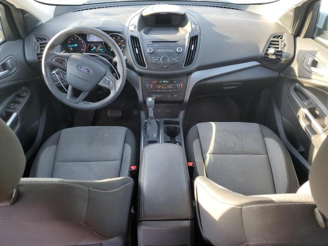 Photo 7 VIN: 1FMCU0GD1HUC47263 - FORD ESCAPE SE 