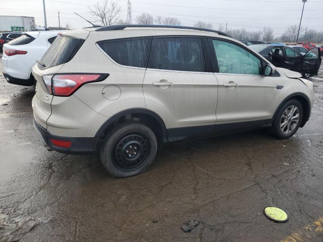 Photo 2 VIN: 1FMCU0GD1HUC86323 - FORD ESCAPE SE 