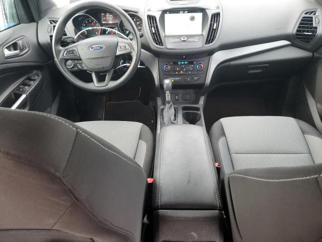 Photo 7 VIN: 1FMCU0GD1HUC86323 - FORD ESCAPE SE 