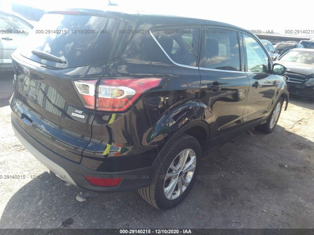 Photo 3 VIN: 1FMCU0GD1HUC94521 - FORD ESCAPE 