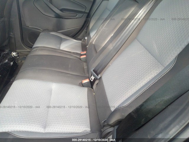 Photo 7 VIN: 1FMCU0GD1HUC94521 - FORD ESCAPE 