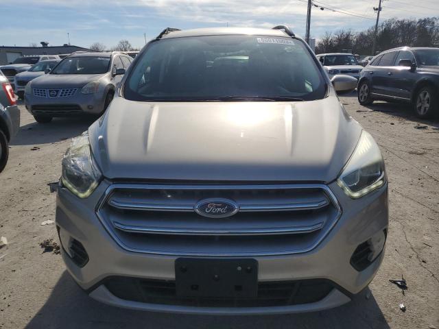 Photo 4 VIN: 1FMCU0GD1HUC97712 - FORD ESCAPE 