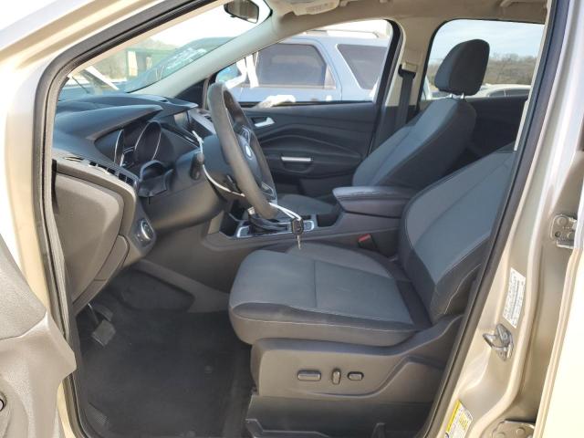 Photo 6 VIN: 1FMCU0GD1HUC97712 - FORD ESCAPE 