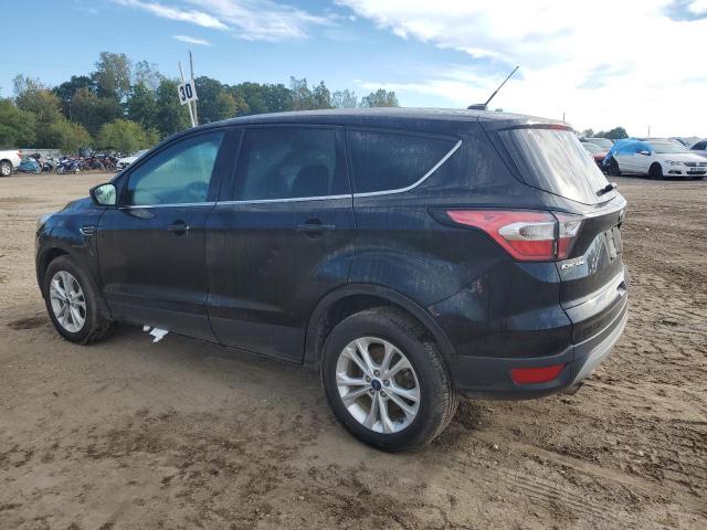 Photo 1 VIN: 1FMCU0GD1HUD26710 - FORD ESCAPE SE 