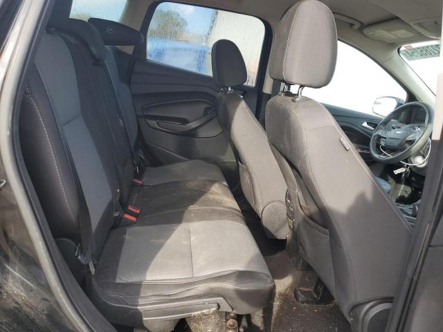 Photo 10 VIN: 1FMCU0GD1HUD26710 - FORD ESCAPE SE 