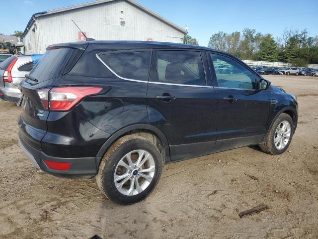 Photo 2 VIN: 1FMCU0GD1HUD26710 - FORD ESCAPE SE 