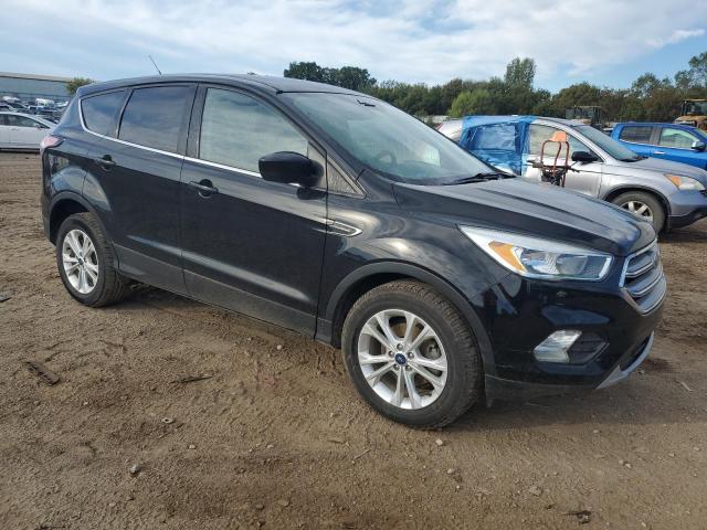 Photo 3 VIN: 1FMCU0GD1HUD26710 - FORD ESCAPE SE 