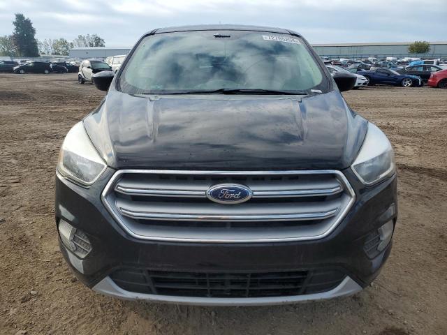 Photo 4 VIN: 1FMCU0GD1HUD26710 - FORD ESCAPE SE 