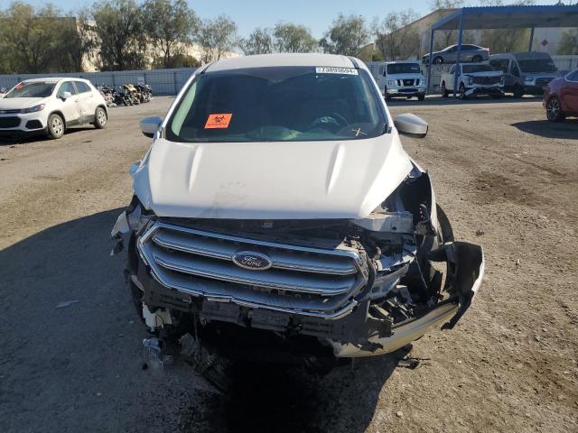 Photo 4 VIN: 1FMCU0GD1HUD42471 - FORD ESCAPE SE 