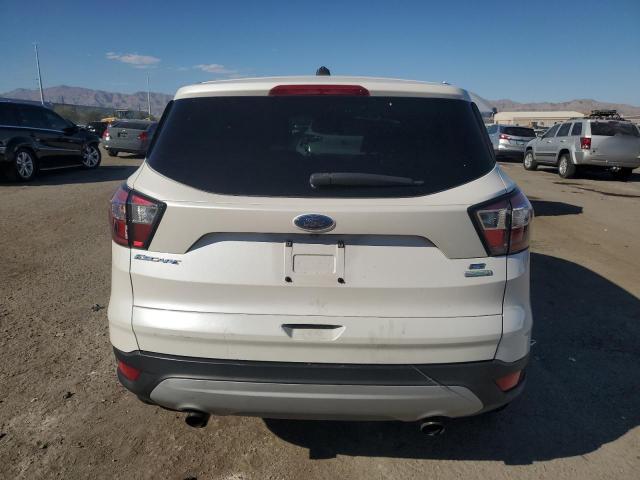 Photo 5 VIN: 1FMCU0GD1HUD42471 - FORD ESCAPE SE 