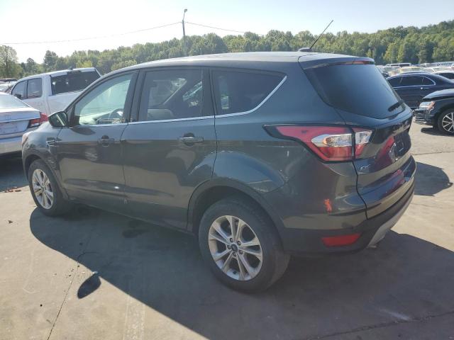 Photo 1 VIN: 1FMCU0GD1HUD92612 - FORD ESCAPE SE 