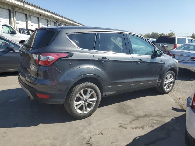 Photo 2 VIN: 1FMCU0GD1HUD92612 - FORD ESCAPE SE 