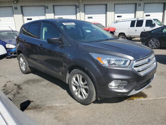 Photo 3 VIN: 1FMCU0GD1HUD92612 - FORD ESCAPE SE 