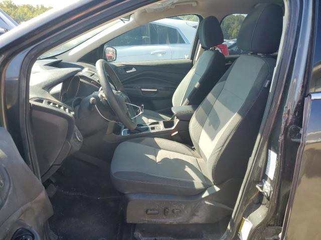 Photo 6 VIN: 1FMCU0GD1HUD92612 - FORD ESCAPE SE 