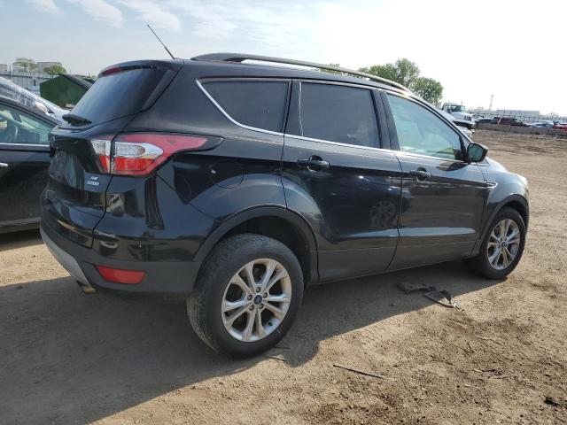 Photo 2 VIN: 1FMCU0GD1HUE02684 - FORD ESCAPE 