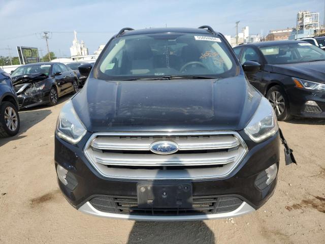 Photo 4 VIN: 1FMCU0GD1HUE02684 - FORD ESCAPE 