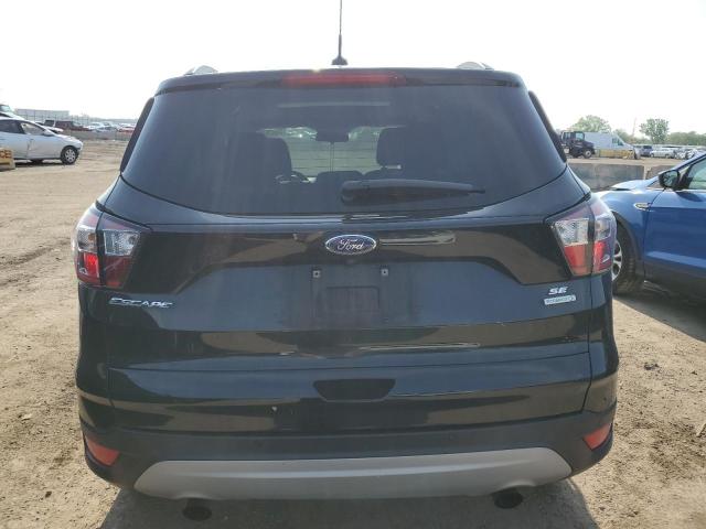 Photo 5 VIN: 1FMCU0GD1HUE02684 - FORD ESCAPE 