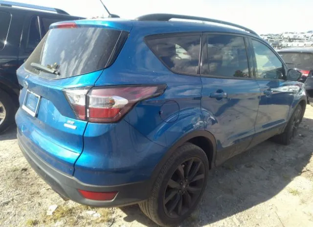 Photo 3 VIN: 1FMCU0GD1HUE20943 - FORD ESCAPE 