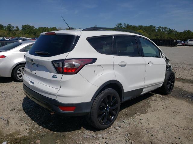 Photo 2 VIN: 1FMCU0GD1HUE29268 - FORD ESCAPE 