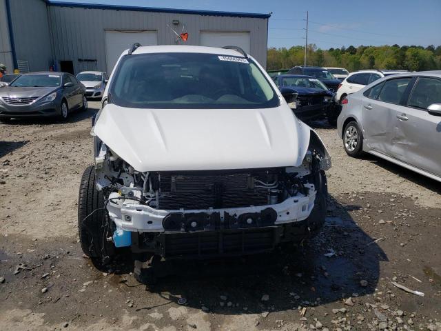 Photo 4 VIN: 1FMCU0GD1HUE29268 - FORD ESCAPE 