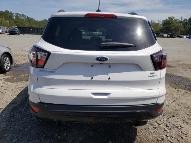 Photo 5 VIN: 1FMCU0GD1HUE29268 - FORD ESCAPE 