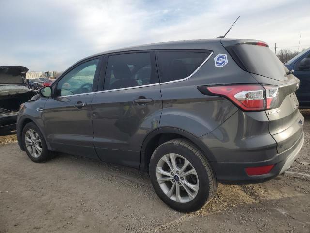 Photo 1 VIN: 1FMCU0GD1HUE35829 - FORD ESCAPE 