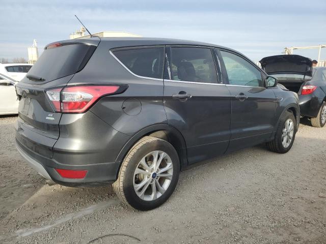 Photo 2 VIN: 1FMCU0GD1HUE35829 - FORD ESCAPE 