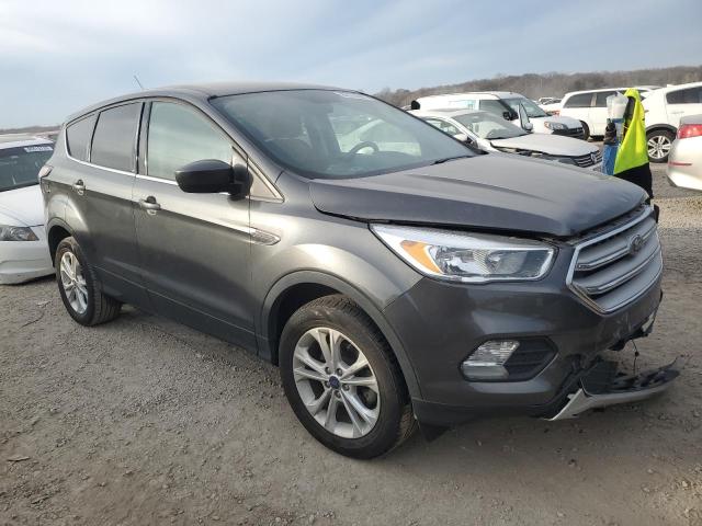 Photo 3 VIN: 1FMCU0GD1HUE35829 - FORD ESCAPE 