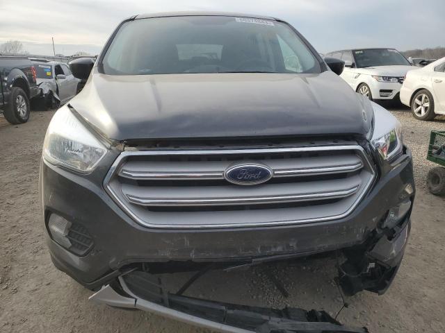 Photo 4 VIN: 1FMCU0GD1HUE35829 - FORD ESCAPE 