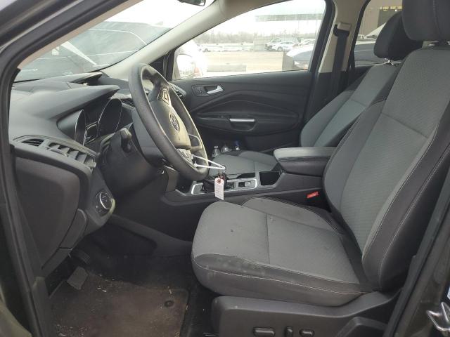 Photo 6 VIN: 1FMCU0GD1HUE35829 - FORD ESCAPE 