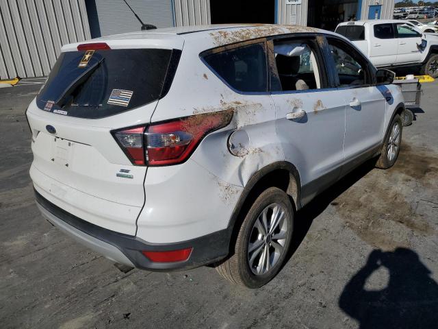 Photo 3 VIN: 1FMCU0GD1HUE48435 - FORD ESCAPE SE 